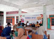 IMG 20250820 WA0057