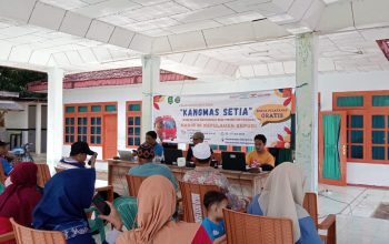 IMG 20250820 WA0057