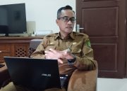 IMG 20250821 WA0028