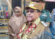 IMG 20250825 WA0017