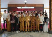 IMG 20250826 WA0124