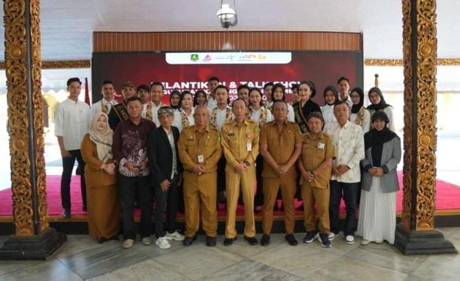IMG 20250826 WA0124
