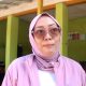 IMG 20250830 WA0024