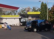 IMG 20250830 WA0025