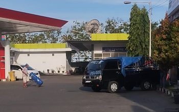 IMG 20250830 WA0025