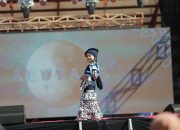 IMG 20250831 WA0037