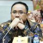 BATIK: Mantan Menteri Agama Yaqut Cholil Qoumas alias Gus Yaqut (Foto Istimewa)