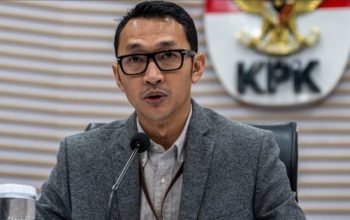 Geledah Ditjen PHU Kemenag, KPK Temukan Dokumen Penting Ditandatangani Gus Yaqut Terkait Dugaan Korupsi Kuota Haji 2024
