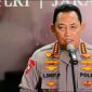 INTRUKSIKAN: Kapolri Jenderal Listyo Sigit Prabowo (Foto Instagram)