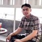 Mantan Ketua HMI Komisariat Tarbiyah Pamekasan, A. Nurdin Faynani (Doc. Seputar Jatim)