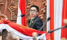 Anggota DPRD Jatim Nur Faizin Nilai Rokok Ilegal di Madura Jadi Ancaman Negara