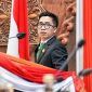 BERKACAMATA: Anggota DPRD Jatim Nur Faizin (Foto Istimewa)