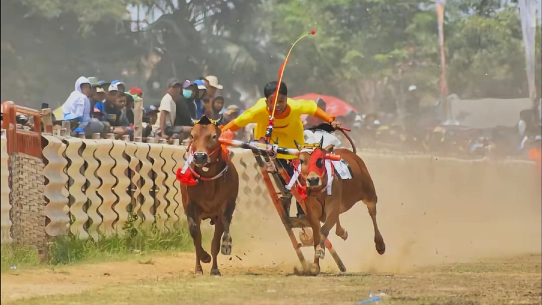 1757897577669.Screenshot 20250915 074632