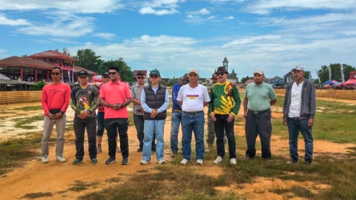 1757897612845.IMG 20250915 WA0001