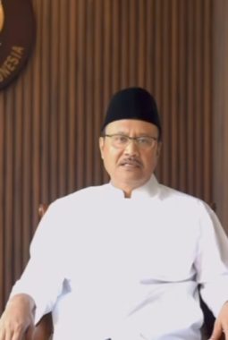 600 Ribu Rekening Penerima Bansos Diduga Bermasalah, Ada yang Digunakan Transaksi Judi Online