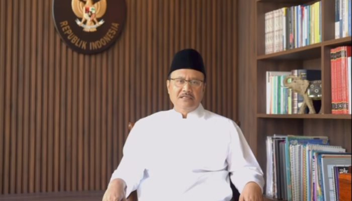 600 Ribu Rekening Penerima Bansos Diduga Bermasalah, Ada yang Digunakan Transaksi Judi Online