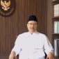 SC: Menteri Sosial (Mensos) Saifullah Yusuf atau Gus Ipul (Foto Istimewa)