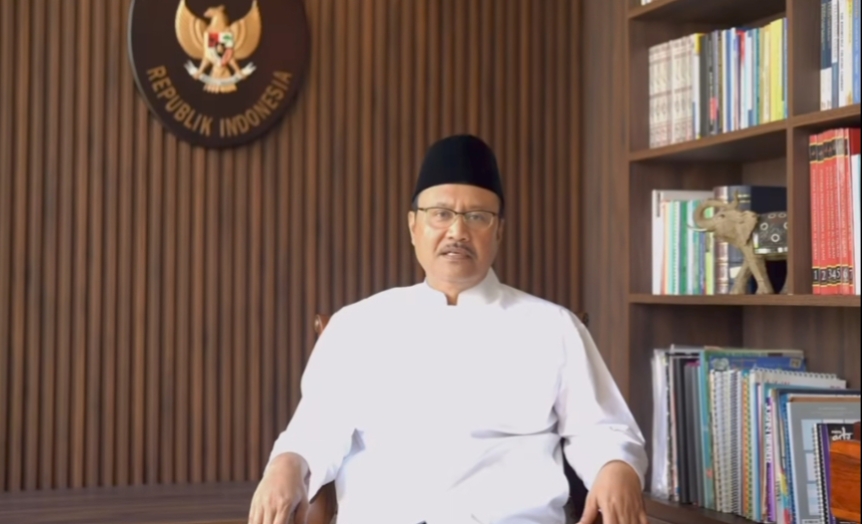 1757988181247.1757988154163.Screenshot 20250916 090210