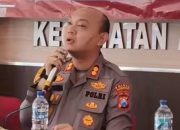 Kapolres Sumenep Bakal Tangkap Debt Collector yang Nekat Tarik Paksa Kendaraan di Jalan