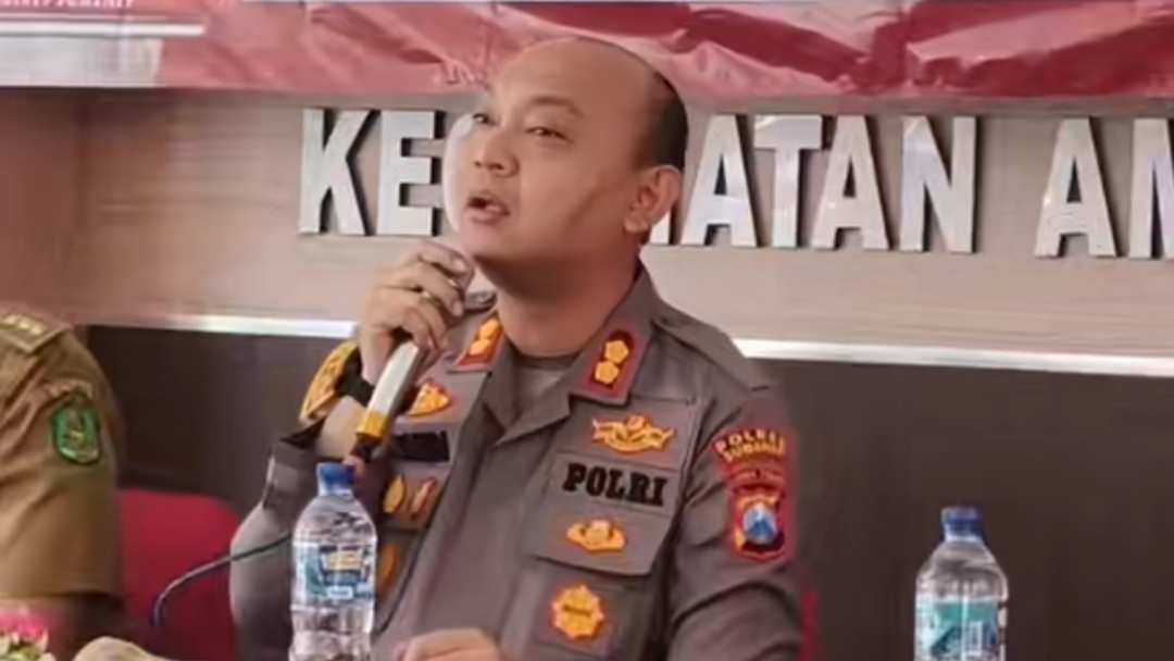 1758076841331.Screenshot 20250917 093729