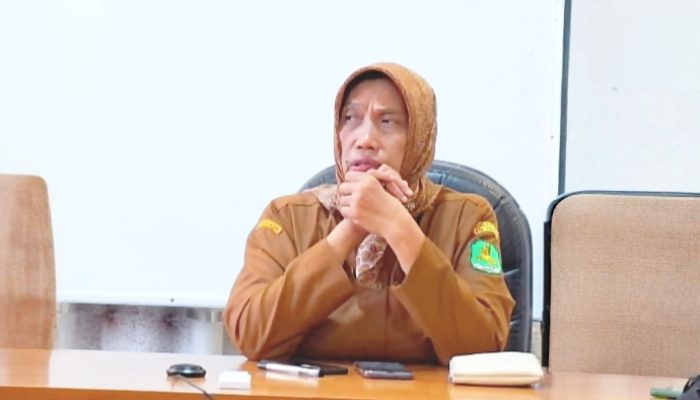 RSUD Moh. Anwar Resmi Buka Layanan Spesialis Urologi, Warga Sumenep Bisa Berobat Tanpa Harus Keluar Daerah