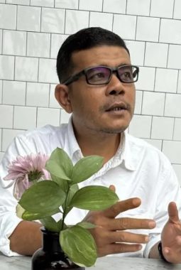 Istana Cabut Kartu Pers Jurnalis CNN Indonesia Lantaran Tanya MBG, Ketum IWO: Tindakan Itu Sangat Berlebihan