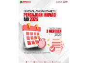 20250924 102857