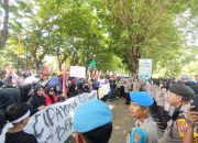 IMG 20250901 WA0013