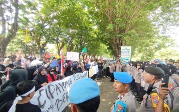 IMG 20250901 WA0013