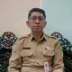 IMG 20250901 WA0014