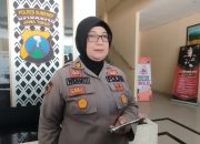 IMG 20250903 WA0048