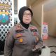 IMG 20250903 WA0048