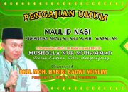 IMG 20250908 WA0052