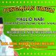 IMG 20250908 WA0052