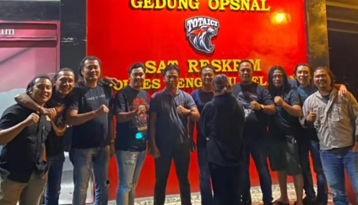 Kasus Bayi Tewas di Sumenep, Sang Ibu Berhasil Diringkus Satreskrim Polres Bengkulu Selatan