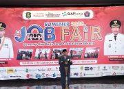 IMG 20250917 WA0006
