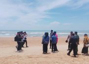 IMG 20250918 WA0045