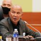 TEGAS: Ketua Banggar DPR RI, sekaligus Politisi PDI Perjuangan, MH. Said Abdullah (Foto Istimewa)