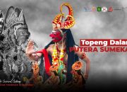 IMG 20250919 WA0008