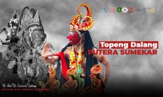 Puluhan Komunitas Seni Siap Ambil Bagian pada Pagelaran MEC 2025 di Sumenep