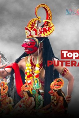 Puluhan Komunitas Seni Siap Ambil Bagian pada Pagelaran MEC 2025 di Sumenep