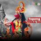 POSTER: Madura Ethnic Carnival 2025 Kabupaten Sumenep, Madura, Jawa Timur, (Doc. Seputar Jatm)