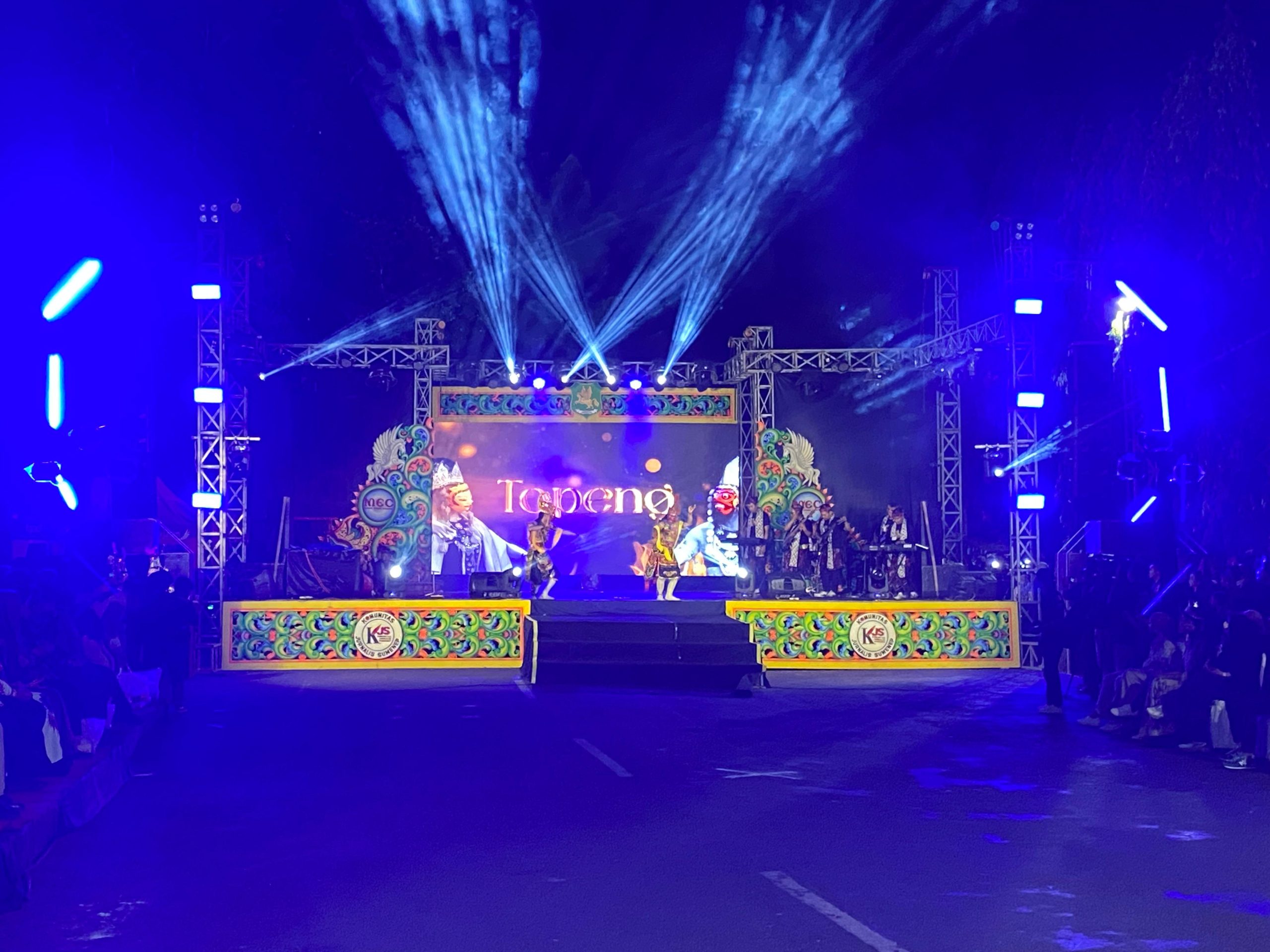 IMG 20250920 WA0054 scaled