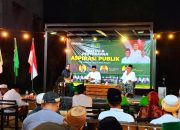 IMG 20250922 WA0006