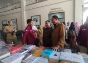 IMG 20250922 WA0033