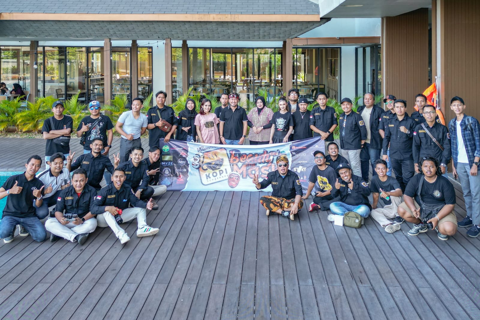 IMG 20250922 WA0077