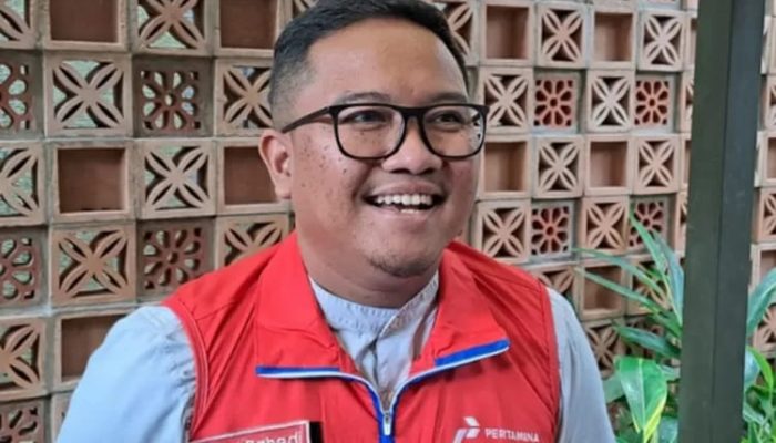 Pertamina Patra Niaga Bantah Adanya Keterbatasan Pasokan BBM di Pulau Sepudi