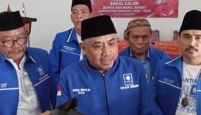 DPRD Sumenep Pastikan Pasokan BBM di Pulau Sepudi Mulai Lancar setelah Sepekan Krisis