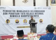 IMG 20250926 WA0004