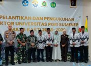 IMG 20250929 WA0051